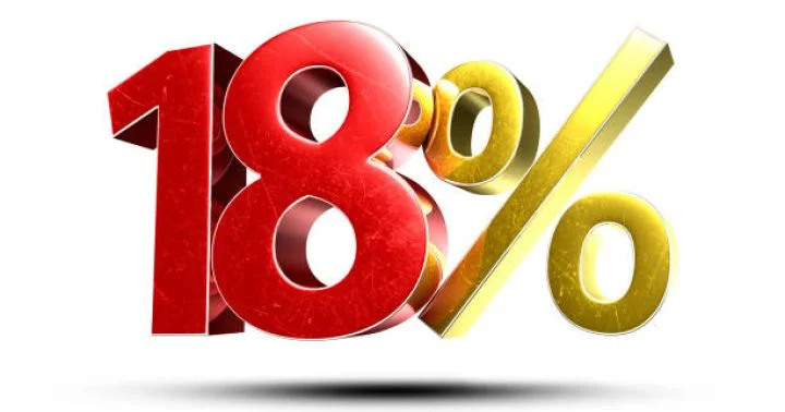 İllik 18% gəlirlilik təklif edən istiqrazlara 50 investordan 50 sifariş