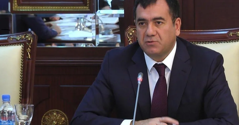 “GÜNDƏ NƏ QƏDƏR İNSAN İŞ YERİNİ İTİRİR?...” “Ünvanlı sosial yardım bir neçə dəfə artırılmalıdır”