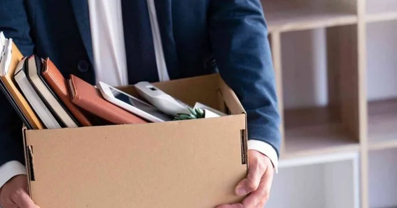 İşsizlərə şad xəbər: Xidmətdən pulsuz istifadə edəcəklər