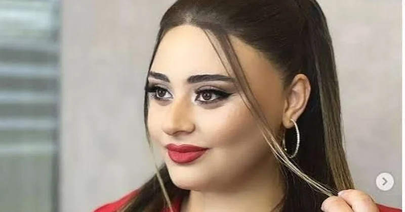 Bu müsabiqədə yerlər pulla satılıb, "Leyli və Məcnun"da isə Almaxanım Əhmədlidən nazirliyə SƏRT İTTİHAM