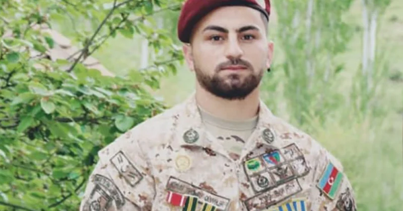 Kəlbəcərdən Kəlbəcərə: 60 gün