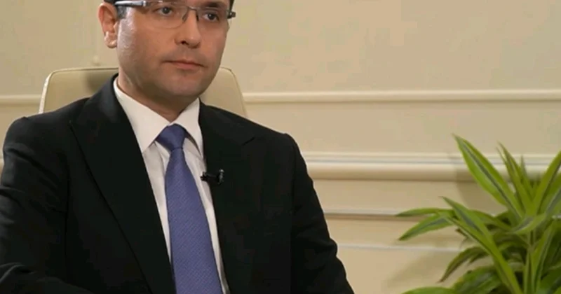 Laçının kəndlərində hansı işlər görüləcək? Məcnun Məmmədov CAVABLADI