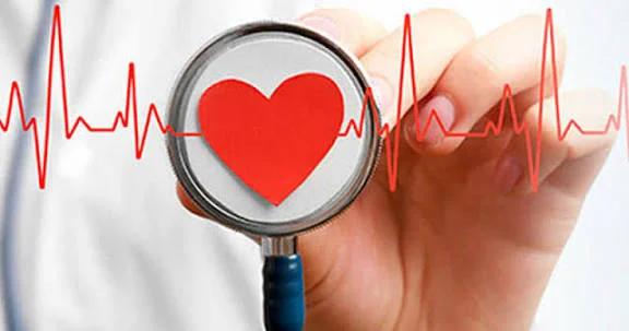 Ürək tutması və ürək çatışmazlığı fərqli xəstəliklərdir?