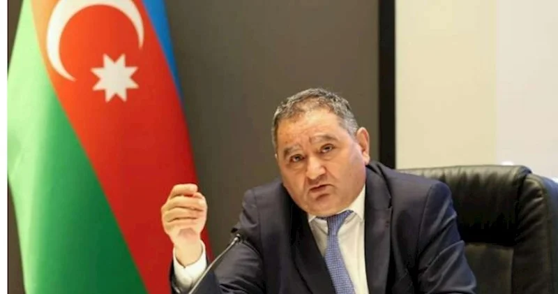 “Mədəniyyətə qiymət vermək müğənnilərin işi deyil” Sabiq deputat Mədəniyyət Nazirliyinə qarşı aparılan kampaniyadan DANIŞDI