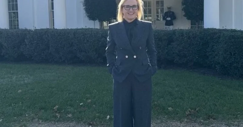 Переломный момент к миру между Украиной и Россией увидела посол США