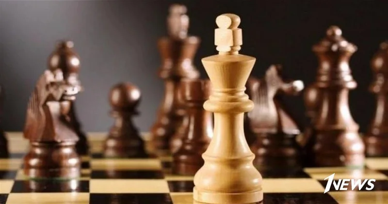 14 азербайджанских шахматистов примут участие в чемпионате мира в Дохе