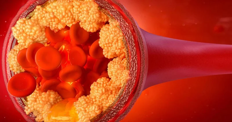 Ailənizdə infarkt olan varsa... Araşdırmanın qorxunc nəticələri üzə çıxdı