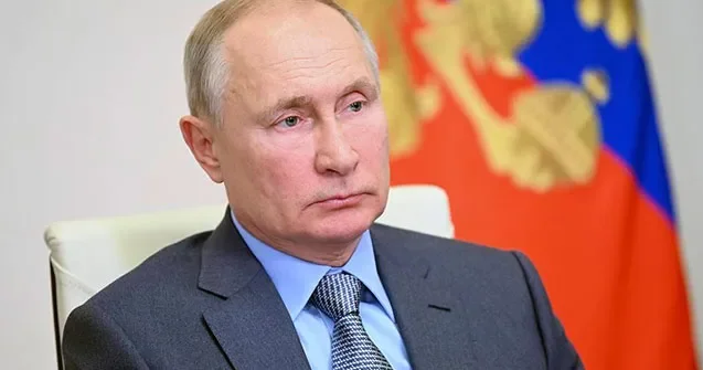 Tibbi müayinəsinin nəticələrini AÇIQLADI