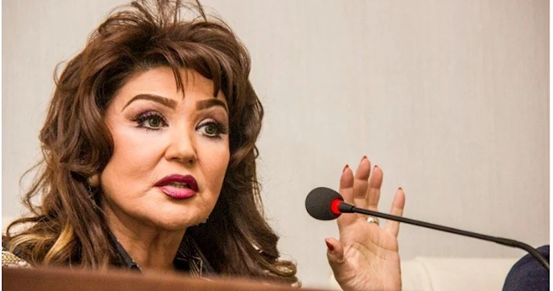 Xalq artisti Mədəniyyət Nazirliyinə qarşı aparılan kampaniyanı PİSLƏDİ