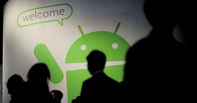 Названы лучшие игры и приложения года для Android