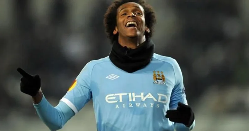 Aliment davası: tanınmış futbolçu 4 cü dəfə saxlanıldı