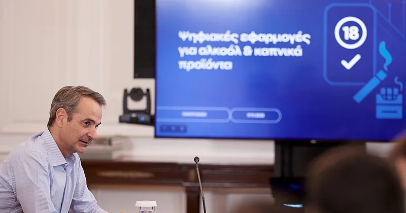 Bu ölkədə alkoqol və tütün satışına məhdudiyyət qoyulur