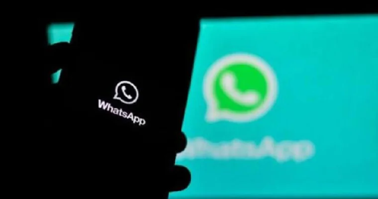 WhatsApp da 3,5 milyard istifadəçinin məlumatlarını aşkarlayan təhlükəsizlik boşluğu kəşf edildi