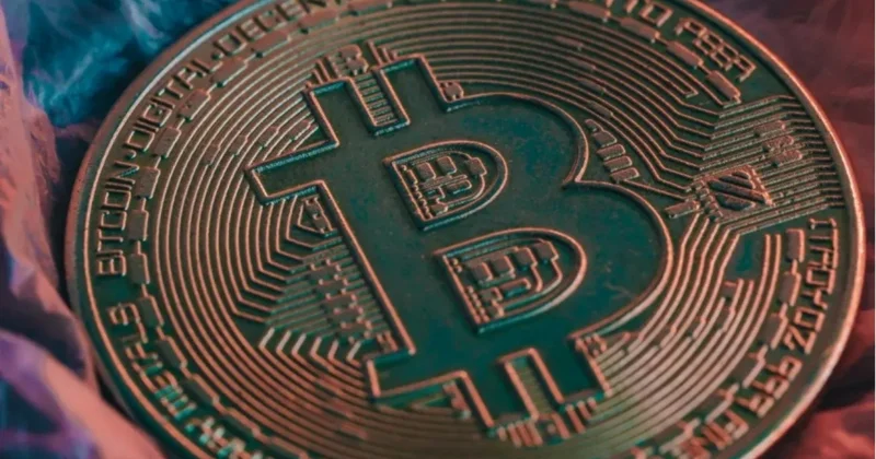 Qlobal kriptovalyutada ŞOK çöküş Bu qədər itirdi…