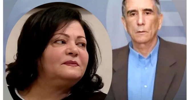 “Həyətimizdəki su 30 ildə qurumamışdı, lampamızı tapıb yandırdıq” AĞDAM yanğılı sənətkarın xanımı FOTO+ÖZƏL