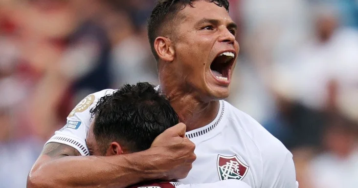 41 yaşlı Tyaqo Silva Avropaya qayıtmaq istəyir