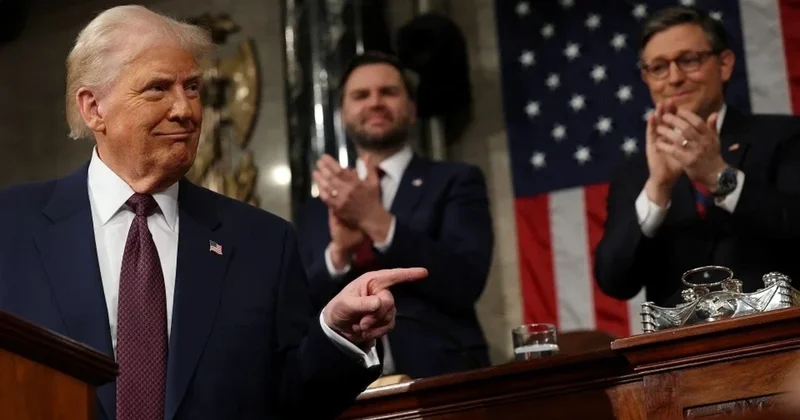 СМИ раскрыли детали мирного плана Трампа: передача Донбасса, сокращение ВСУ и прочее...