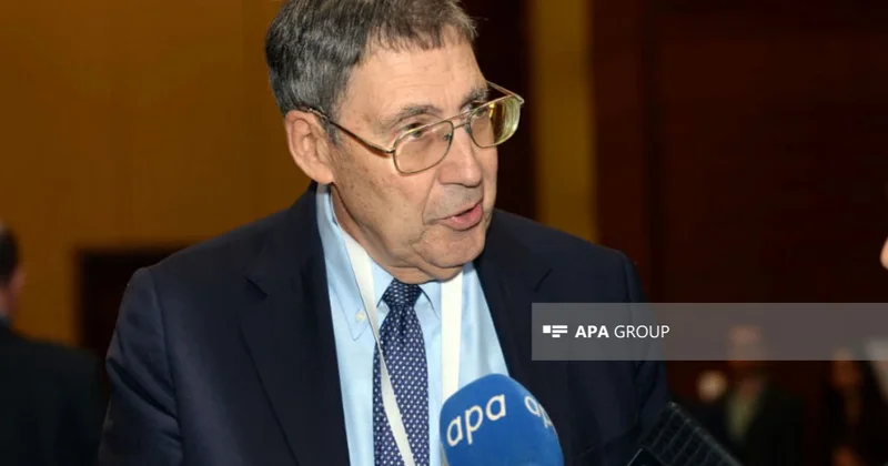 ABŞ nin sülh prosesinə qoşulması: proses nə vəd edir?