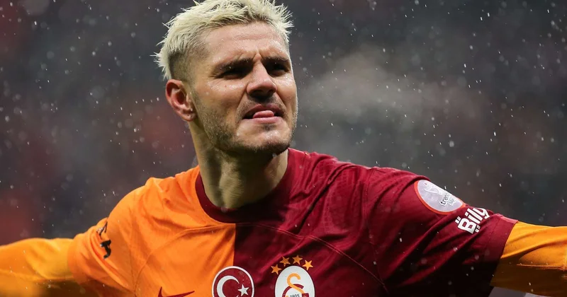 İkardi 136 milyon avronu niyə rədd edib? Meneceri danışdı