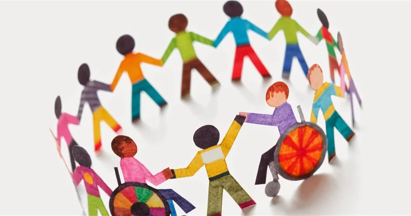 В Азербайджане создадут реабилитационный центр для детей