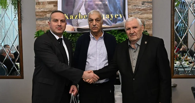 ПФЛ поздравила Туаева