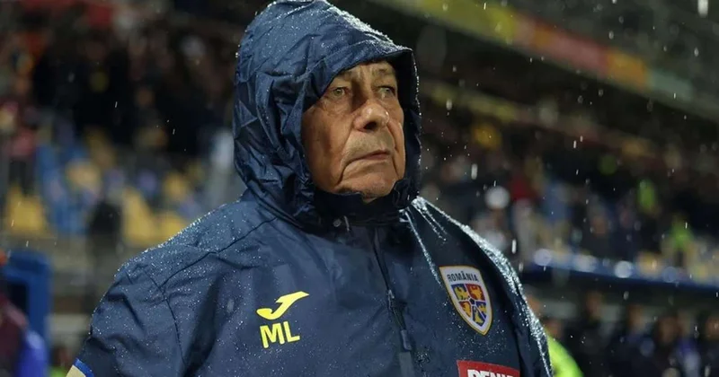 “Mən İsa Peyğmbər deyiləm” Matç satmaqda ittiham olunan məşqçidən sərt reaksiya