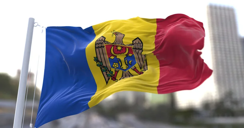 Moldova neytrallığını yenidən gözdən keçirir