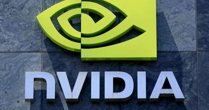 Nvidia nın mənfəəti gözləntiləri üstələdi