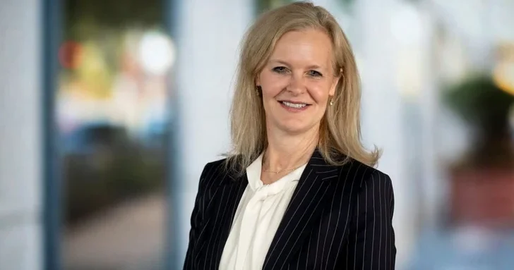 Наш приоритет поддержка Азербайджана: глава IFC о будущих проектах сотрудничества