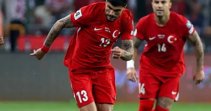 В Турции ждут задержаний по делу о ставках