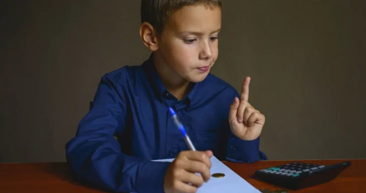 Финансовая грамотность со школьной скамьи: новая глава о банковской безопасности в Азербайджане