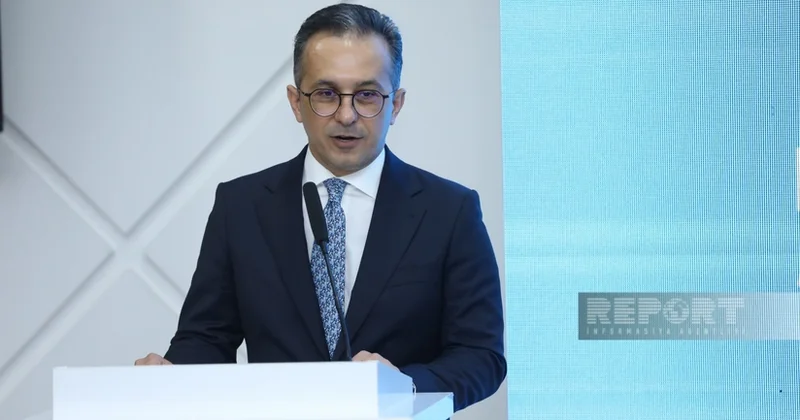 Ramin Məmmədov: Azərbaycan cəmiyyəti üçün məzhəbçilik süni şəkildə yaradılan zərərli tendensiyadır