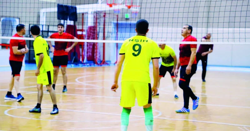 Naxçıvanda “Zəfər kuboku”