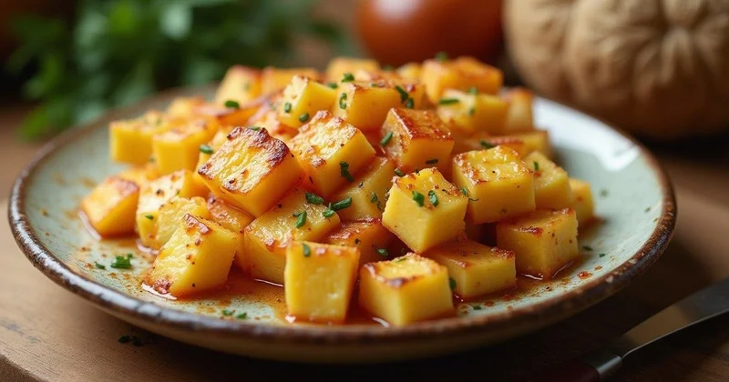 Sosial şəbəkələrdə satılan diyetik hazır qidalar nə dərəcədə effektivdir? VİDEO