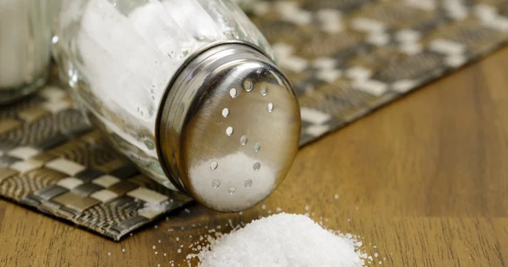 Duz beyinə necə təsir göstərir? Alimlər açıqladılar