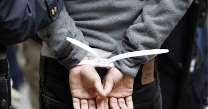 Dələduzluğa görə axtarışda olan 8 nəfər saxlanıldı