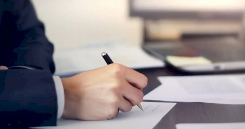 Regionlarda icra strukturları ləğv edilməlidir TƏKLİF