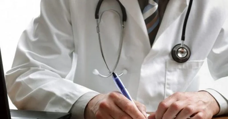 “Gələn il bəzi xidmətlər İcbari Tibbi Sığortadan çıxarıla bilər” TƏBİB açıqladı