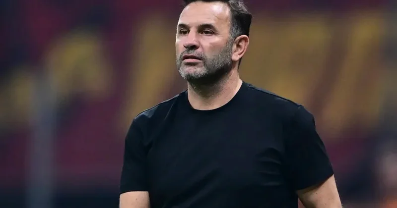 Qalatasaray da çətin günlər: zədələr və mərc qalmaqalı