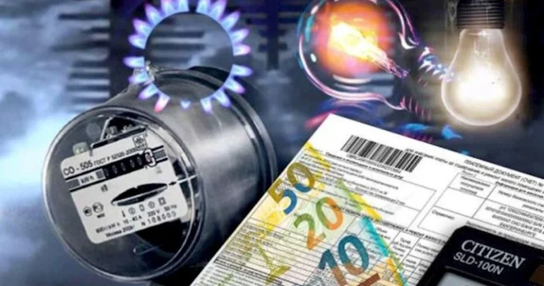 Sabit tarifə keçid: Su, qaz və elektrik üçün əlavə ödəniş olacaq