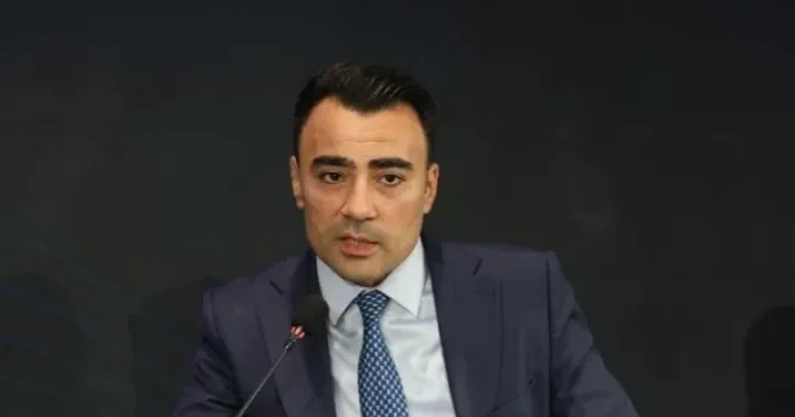 BFB yeni interaktiv statistik platforma təqdim edəcək