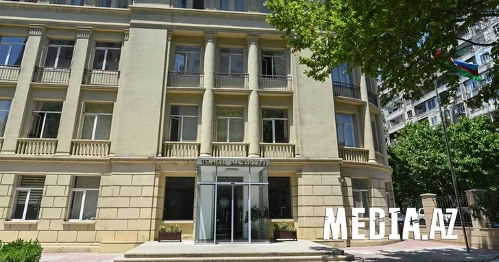 Представитель Минобрнауки рассказал о развитии финансовых компетенций в школах Азербайджана