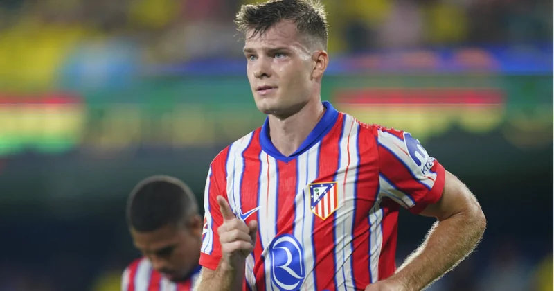 “Fənərbağça”nın hədəfindəki 4 ulduz İdmanXəbər