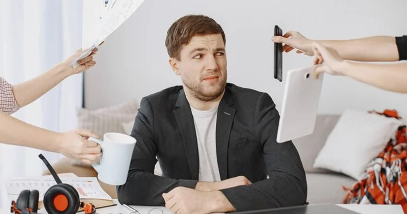 İcazələr artıq müdirdən deyil, portaldan alınacaq