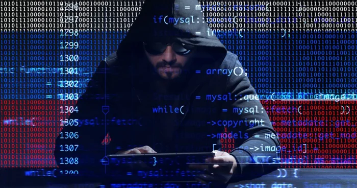 Rusiyalı hakerlərə qarşı sanksiyalar tətbiq olunub