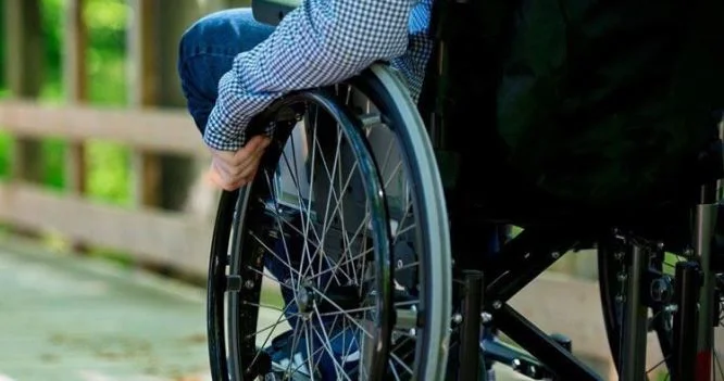 В Азербайджане уточнён порядок обеспечения инвалидов санаторно курортным лечением