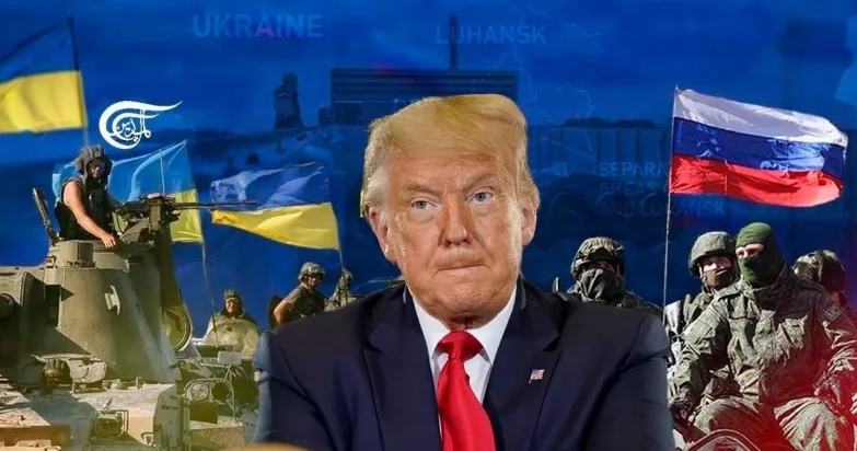 ABŞ Rusiya razılaşmasının gizli detalları: Böyük savaş sona çatır?