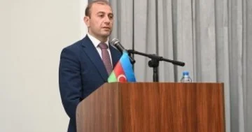 Yeni Azərbaycan Partiyasının keçdiyi tarixi yol: Hədəflərdən Zəfərə