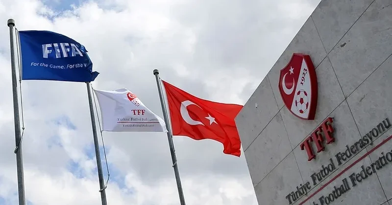 İstanbulun baş prokuroru mərc oyunlarına görə yeni həbslərin anonsunu verib