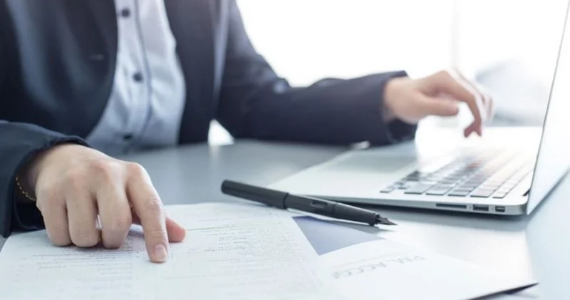 Hansı dövlət qurumları ləğv olunacaq? Plan hazırlandı